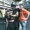 nikolay, 41, Pochep