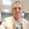 Pavel, 41, Arkhangelsk