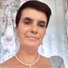 Lyudmila, 44, Malakhovka