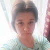 Lyudmila, 43, Kubinka
