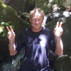 Sergey, 49, Kurganinsk