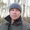 Kes, 52, Petrovsk