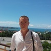 Sergey, 46, Naro-Fominsk