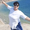 Galina, 53, Azov