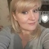 Evgeniya, 47, Krasnoarmeysk