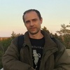 Aleksey, 40, Kingisepp