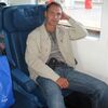 Yuriy, 53, Ukhta