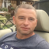 Aleksandr, 47, Megion