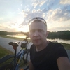 Oleg, 43, Sokol