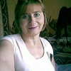 Lyubov, 51, L'gov