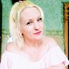 ksyusha, 47, Oboyan'