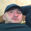 Alag, 48, Mozdok