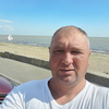 Leha, 47, Primorsko-Akhtarsk