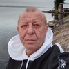 Sergey, 50, Svetogorsk