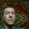 Grigoriy Andreev, 41, Porkhov