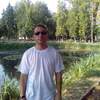 Aleksandr, 47, Ruzayevka