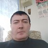 Muhamed, 48, Simferopol