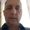 oleg, 50, Novoaltaysk