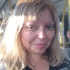 Yaroslava, 52, Kazan