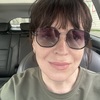 Mila, 43, Saransk