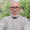 Dmitriy, 50, Novokubansk