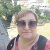 Svetlana, 51, Nazarovo