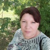 Olga, 43, Belokurikha