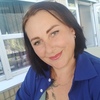 Anyuta, 40, Armyansk