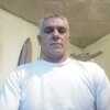 Artak, 55, Orekhovo-Zuevo