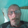 Nikolay, 54, Chita