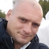 Andrey, 43, Verkhny Tagil
