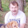 Vasili, 51, Borovsk