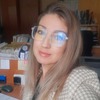 Ekaterina, 41, Vologda