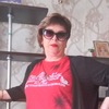 Svetlana Orav, 49, Afipskiy