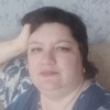 Vera, 43, Bogdanovich