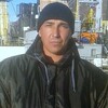 Arkadiy, 53, Lesozavodsk
