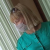 Darya, 48, Bugulma