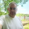 Aleksey, 47, Kirishi