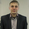 denis, 42, Kachkanar