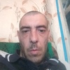 Viktor, 43, Troitsk