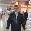 Vladislav, 46, Azov