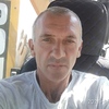 Vl. Devushki za50ne in, 48, Mikhaylovsk
