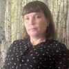 Galina, 43, Chita
