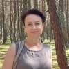Oksana, 56, Saratov