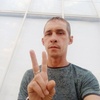 Kostay, 44, Solnechnodolsk