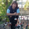 Marina, 49, Rodniki