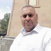 Yerik, 48, Rostov-on-don