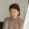 Marina, 56, Kaliningrad