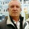 Nikolay, 58, Penza