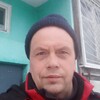 Vadim, 40, Kirov